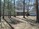 17 Reynolda Dr sold home in Asheville, SC