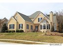 120 Bowen Terra Drive sold home in Hendersonville, SC
