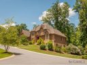 2 Sterling Run Drive sold home in Fletcher, SC