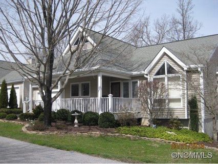 Previously sold for $325,000