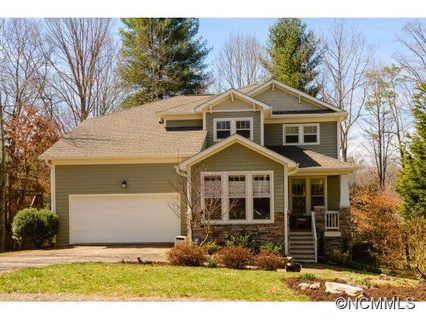 Previously sold for $462,500