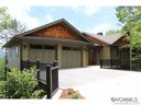 351 Chapel Road sold home in Black Mountain, SC
