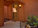 507 Woodfield Dr sold home in Asheville, SC