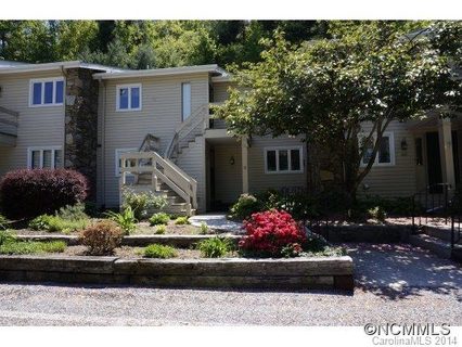 550 Britton Creek Drive