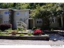 550 Britton Creek Drive sold home in Hendersonville, SC