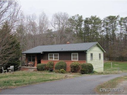 15 Allison Ct sold home in Clearview, Asheville, NC