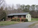 15 Allison Ct sold home in Asheville, SC