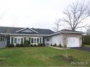 2 Country Meadows Lane sold home in Hendersonville, SC