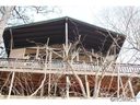 136 Biltmore Circle sold home in Bryson City, SC