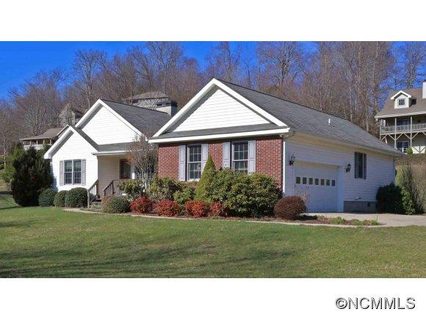 31 Deer Glade Lane