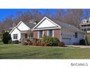 31 Deer Glade Lane sold home in Waynesville, SC