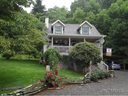 438 Sugar Mountain Rd sold home in Waynesville, SC