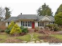 9 Cherry Lane sold home in Asheville, SC