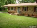 337 Hidden Valley Circle sold home in Canton, SC