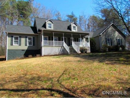 Previously sold for $214,000
