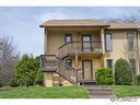 91 Pebble Creek Drive sold home in Asheville, SC