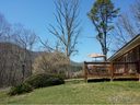 560 Pisgah Shadows Road sold home in Penrose, SC
