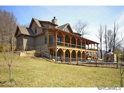 22 Kestrel Court