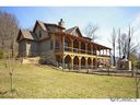22 Kestrel Court sold home in Waynesville, SC