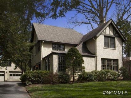 Previously sold for $530,000