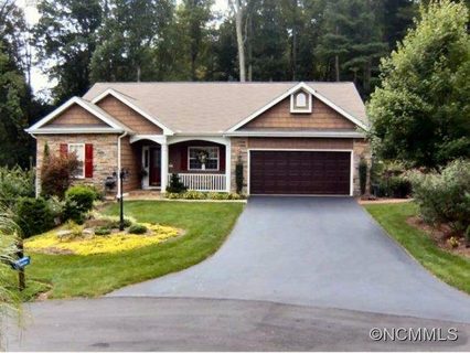 Previously sold for $391,000