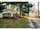 49 1 2 Forest St sold home in Asheville, SC