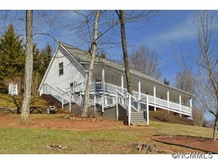 30 Splendor Ridge