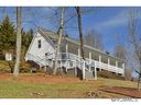 30 Splendor Ridge sold home in Waynesville, SC
