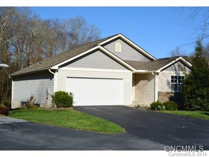 Previously sold for $120,000