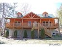 164 Oscelake Way sold home in Hendersonville, SC