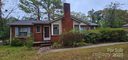 417 Gillsbrook Road sold home in Lancaster, SC