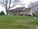 1793 Ivy Hill Road sold home in Marshall, SC