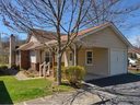 36 S Creekside Court sold home in Hendersonville, SC