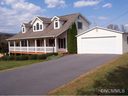 44 Tibi Lane sold home in Waynesville, SC