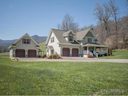 51 Cradling Cove sold home in Waynesville, SC