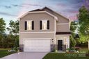 247 Bezelle Avenue sold home in York, SC