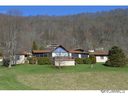 27 Crestwood sold home in Maggie Valley, SC