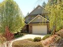 200 Forest Knoll Court sold home in Weaverville, SC