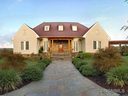192 Lake Haven sold home in Lake Lure, SC
