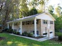 914 Ashley Lane sold home in Hendersonville, SC