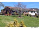 130 Beaverdam Heights Dr sold home in Canton, SC