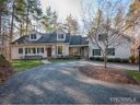 33 Excalibur Court sold home in Hendersonville, SC