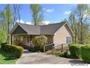10 Natures Tr sold home in Clyde, SC