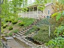 26 Hopalong Trace sold home in Waynesville, SC