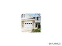 22 Willowick Drive sold home in Asheville, SC