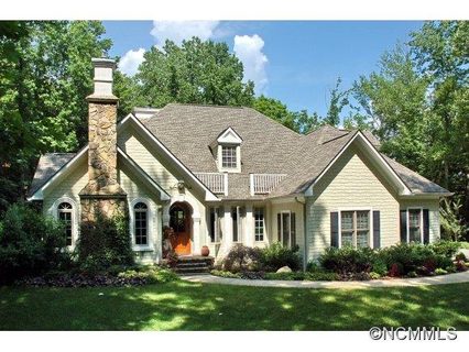 47 Iris Ln