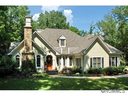 47 Iris Ln sold home in Waynesville, SC