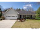 2673 Middleton Circle sold home in Hendersonville, SC