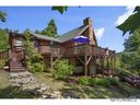 198 Forest Brook Rd sold home in Black Mountain, SC