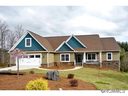 38 Ledgestone Drive sold home in Fairview, SC